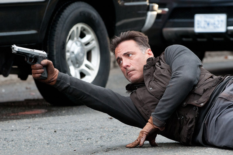 Photo courtesy of Magnolia Pictures.