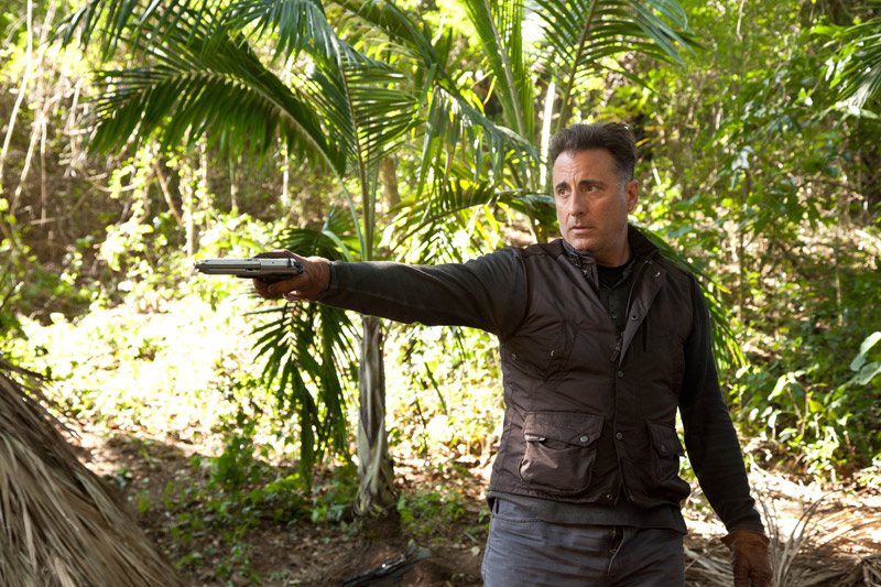 Photo courtesy of Magnolia Pictures.