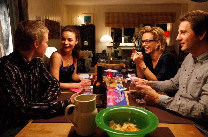 Photo courtesy of Magnolia Pictures.