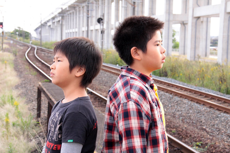 Photo courtesy of Magnolia Pictures.