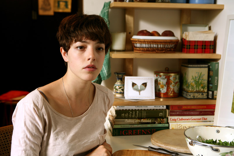 Photo courtesy of Magnolia Pictures.