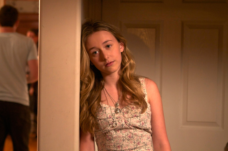 Photo courtesy of Magnolia Pictures.