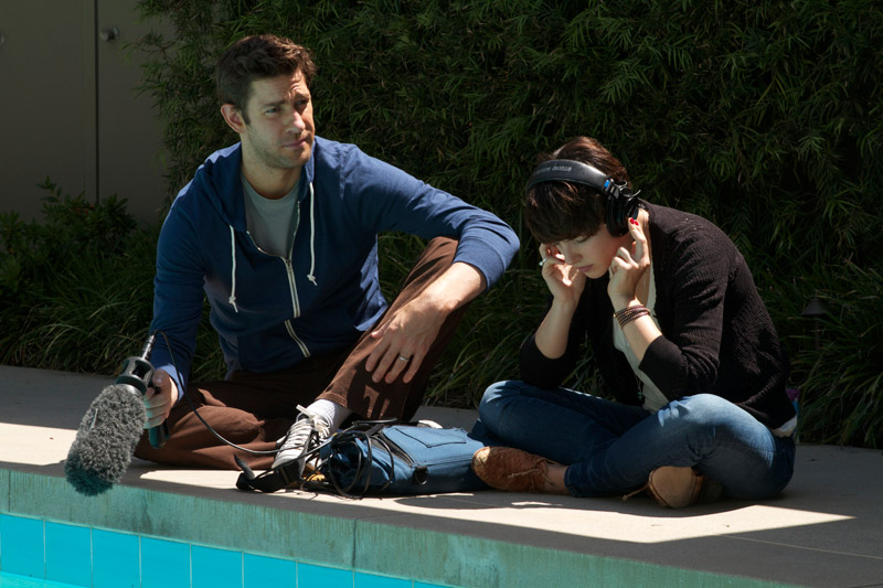 Photo courtesy of Magnolia Pictures.