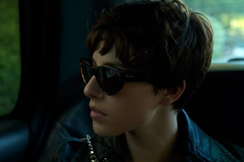 Photo courtesy of Magnolia Pictures.