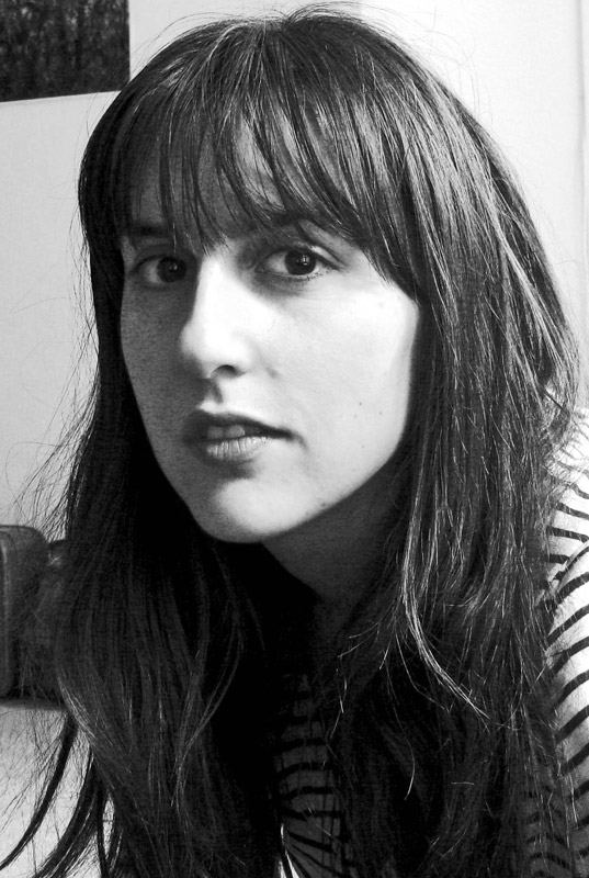 Photo courtesy of Magnolia Pictures.