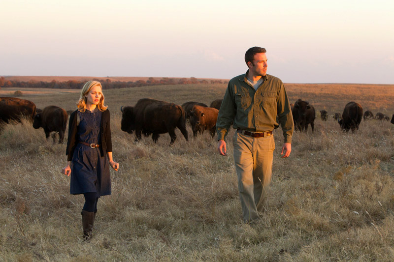 Photo courtesy of Magnolia Pictures.