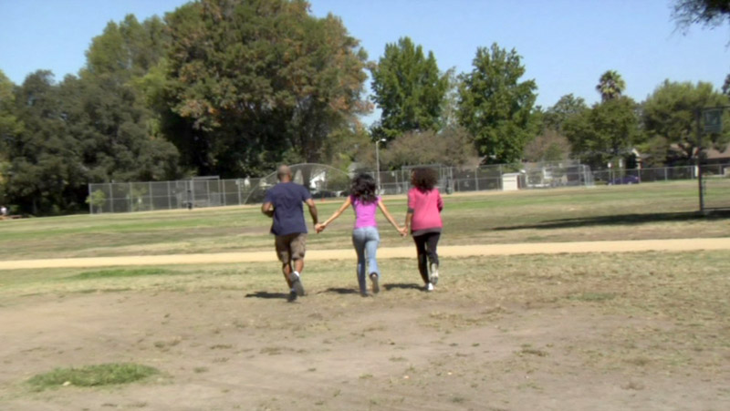 Photo courtesy of Magnolia Pictures.