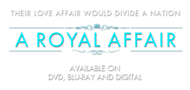 A Royal Affair