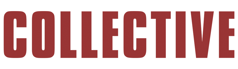 Collective