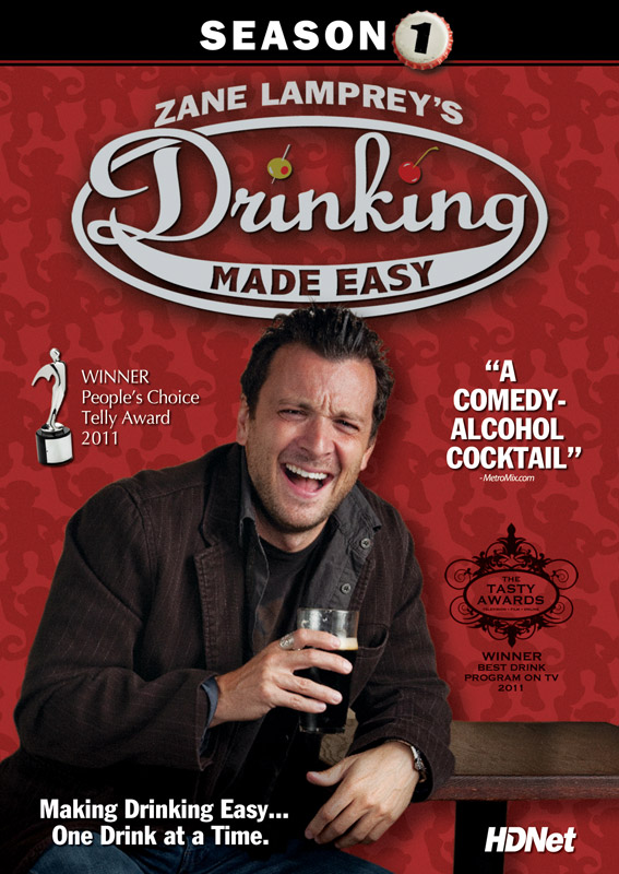 Photo courtesy of Magnolia Pictures.