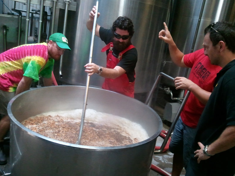 Photo courtesy of Magnolia Pictures.