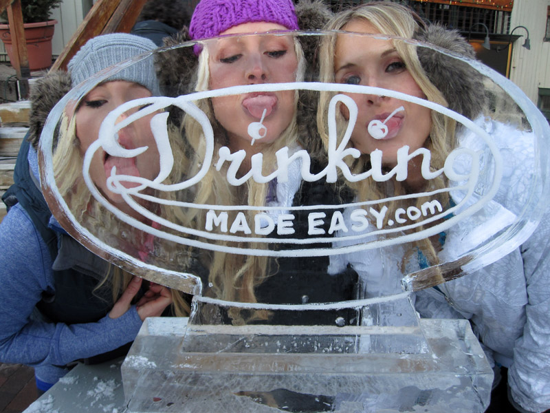 Photo courtesy of Magnolia Pictures.