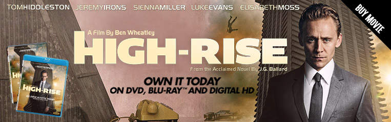 High-Rise 