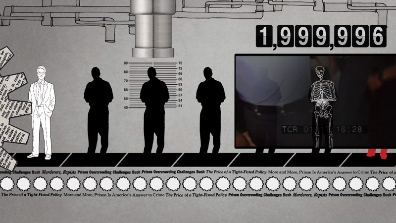 Photo courtesy of Magnolia Pictures.