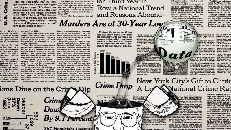 Photo courtesy of Magnolia Pictures.