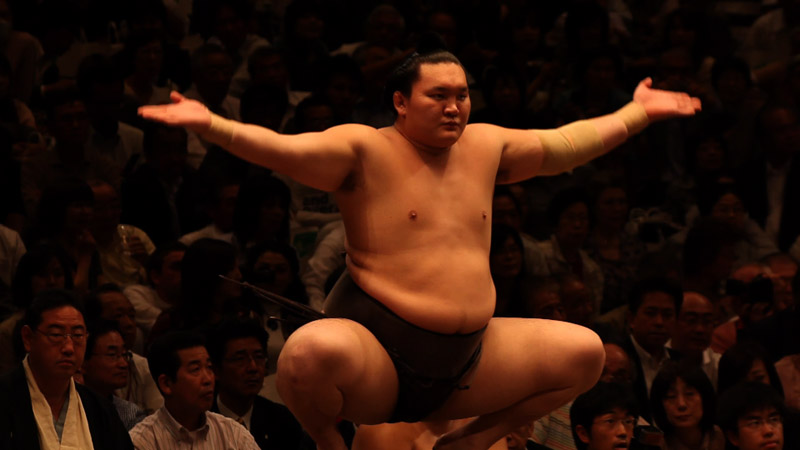 Photo courtesy of Magnolia Pictures.