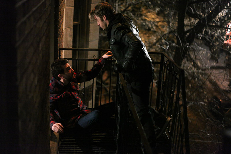 Photo courtesy of Magnolia Pictures.