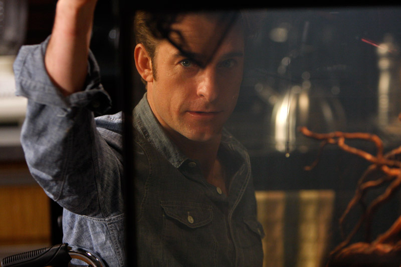 Photo courtesy of Magnolia Pictures.