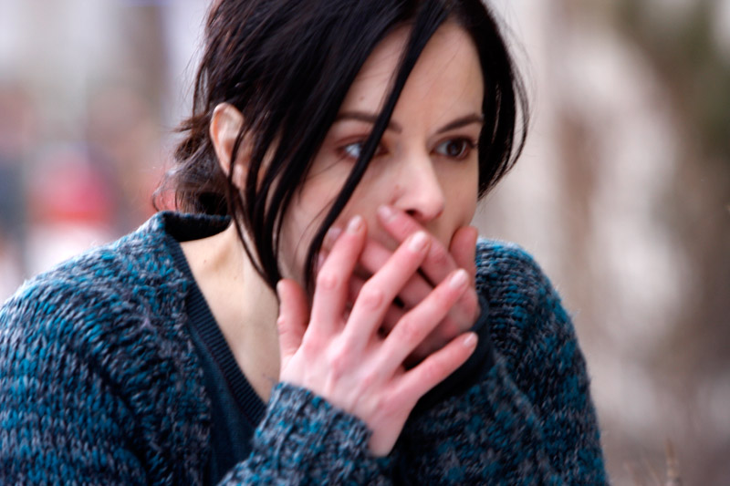 Photo courtesy of Magnolia Pictures.