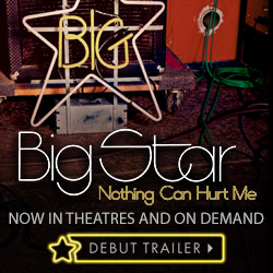 Big Star