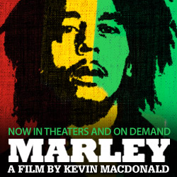 Marley