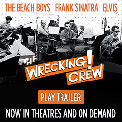 Wrecking Crew