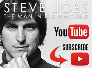 Magnolia Pictures YouTube Channel - Subscribe!