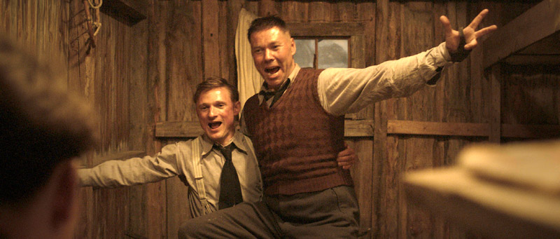 Photo courtesy of Magnolia Pictures.