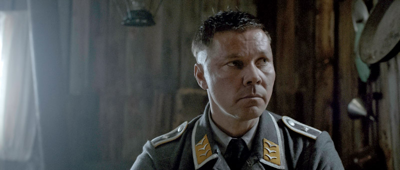 Photo courtesy of Magnolia Pictures.