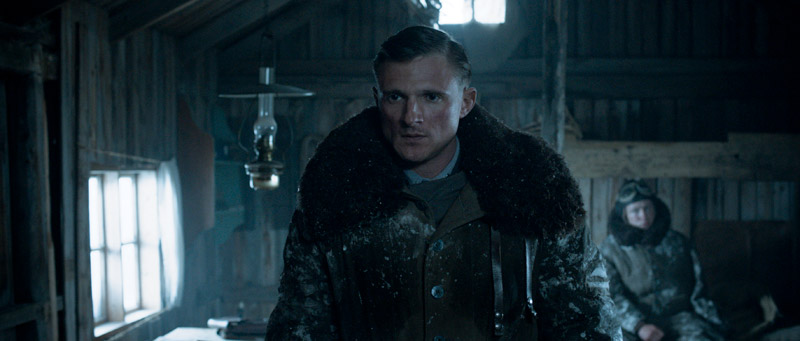 Photo courtesy of Magnolia Pictures.