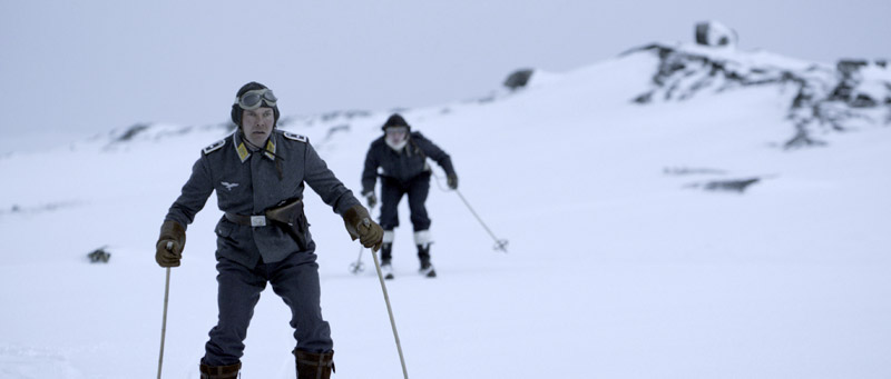 Photo courtesy of Magnolia Pictures.