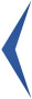 Previous Button