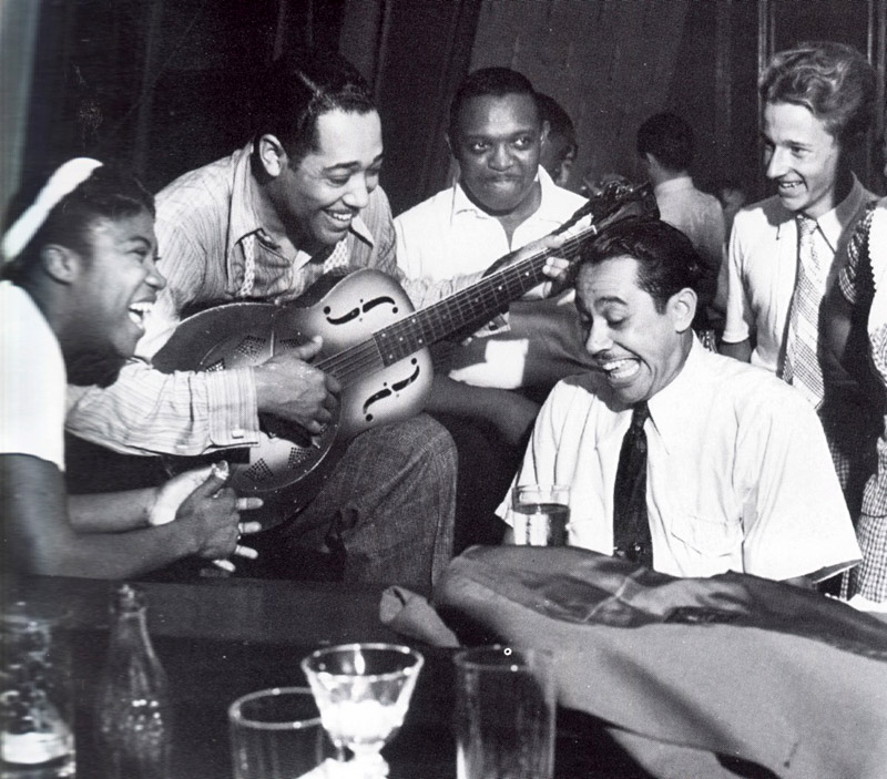 Photo courtesy of Magnolia Pictures.