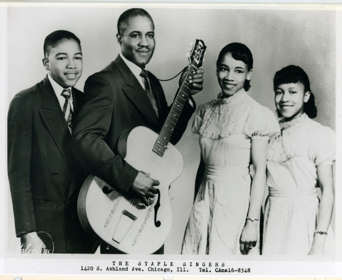 Photo courtesy of Magnolia Pictures.