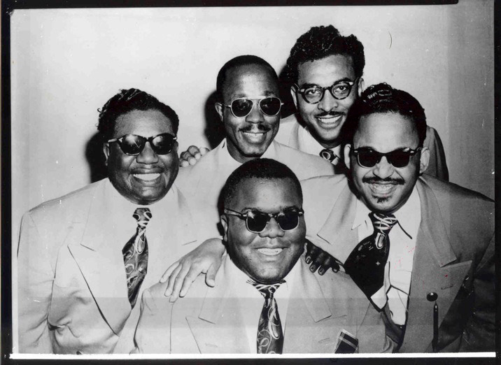 Photo courtesy of Magnolia Pictures.