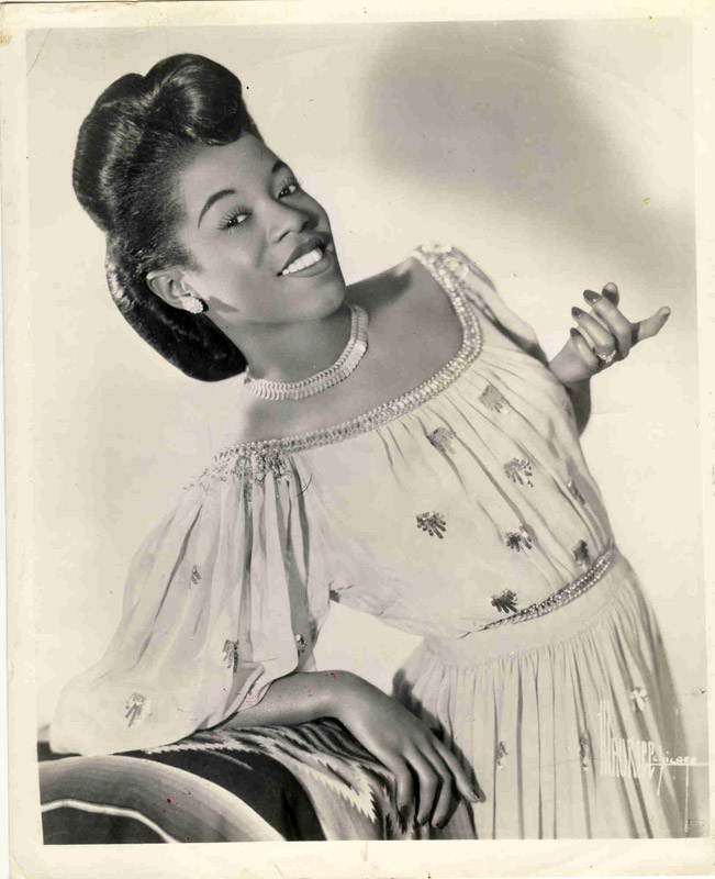 Photo courtesy of Magnolia Pictures.