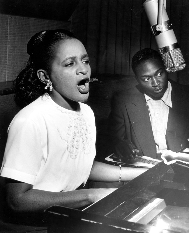 Photo courtesy of Magnolia Pictures.