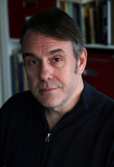 Photo courtesy of Magnolia Pictures.