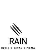 Rain - Indie Digital Cinema