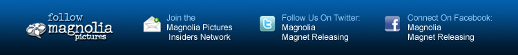 Follow Magnolia Pictures