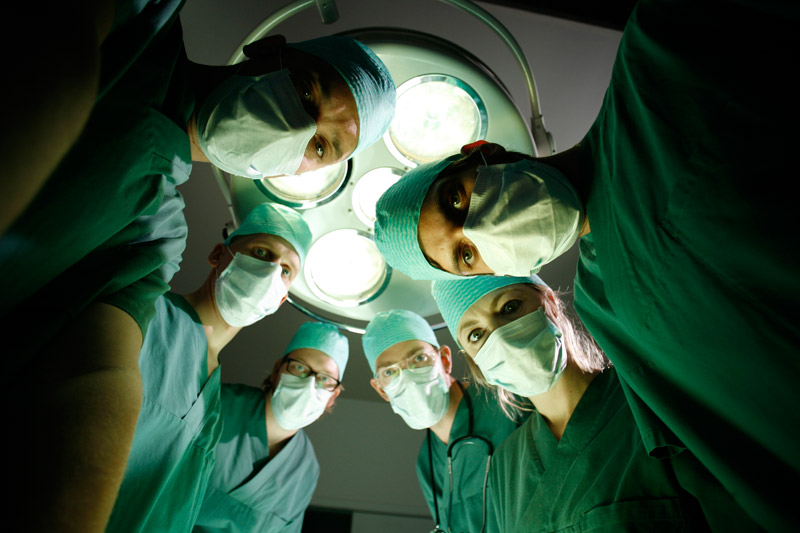 Photo courtesy of Magnolia Pictures.