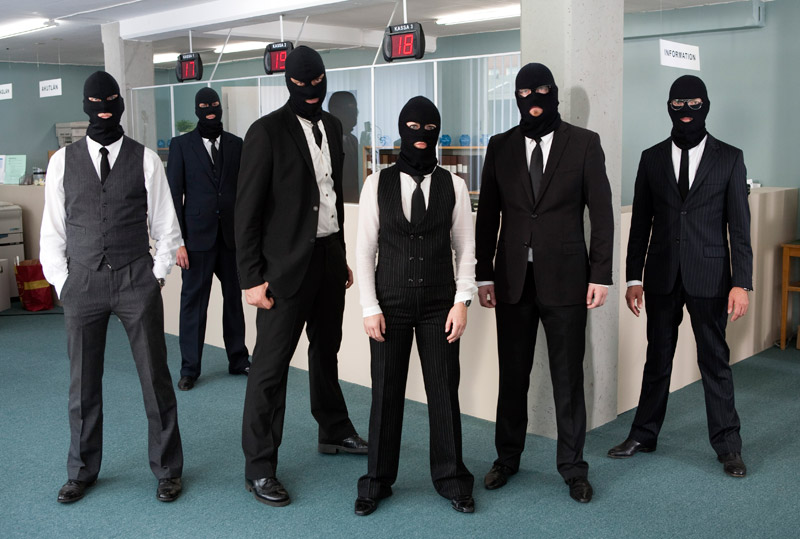 Photo courtesy of Magnolia Pictures.