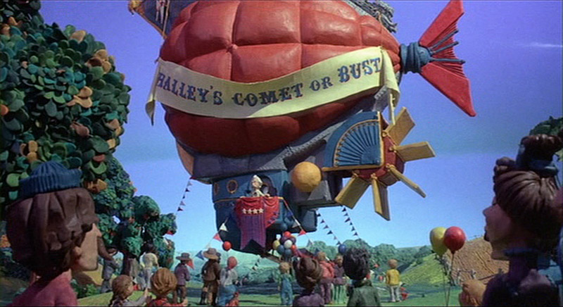 Photo courtesy of Magnolia Pictures.