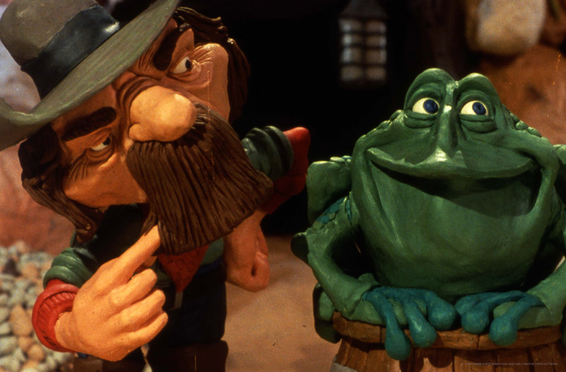 Photo courtesy of Magnolia Pictures.