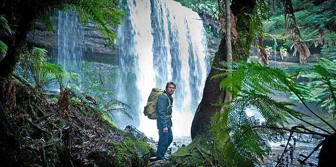 Photo courtesy of Magnolia Pictures.