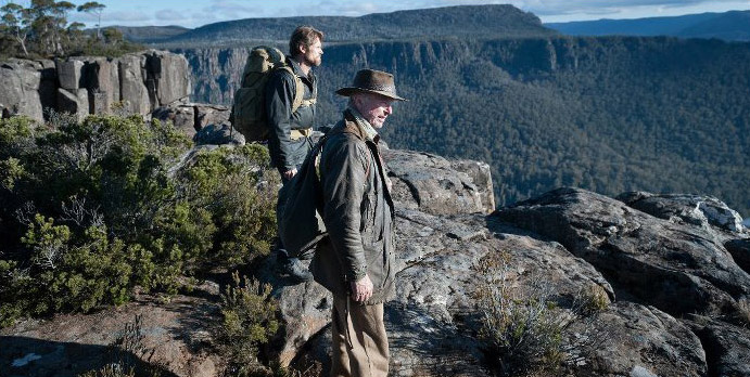 Photo courtesy of Magnolia Pictures.