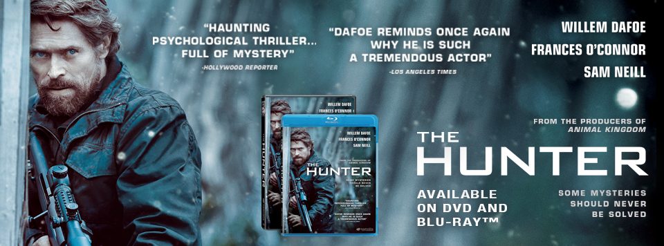 Photo courtesy of Magnolia Pictures.