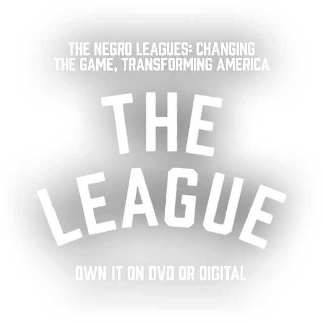 Home - The League