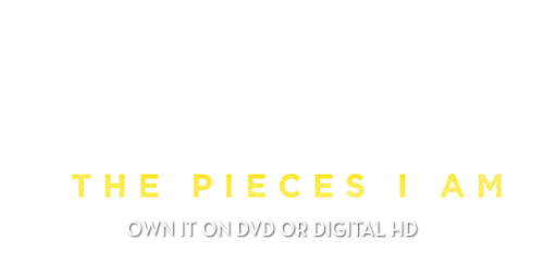 TONI MORRISON