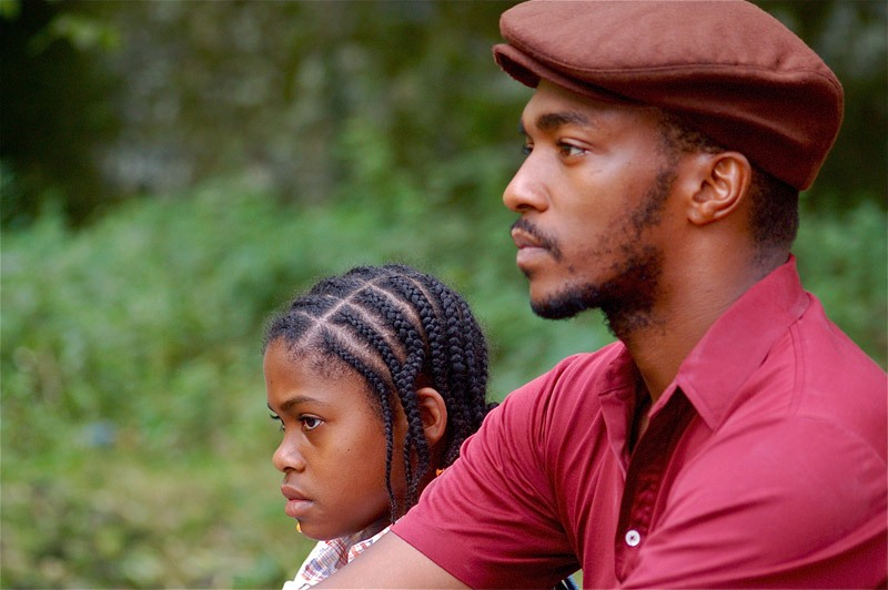 Photo courtesy of Magnolia Pictures.